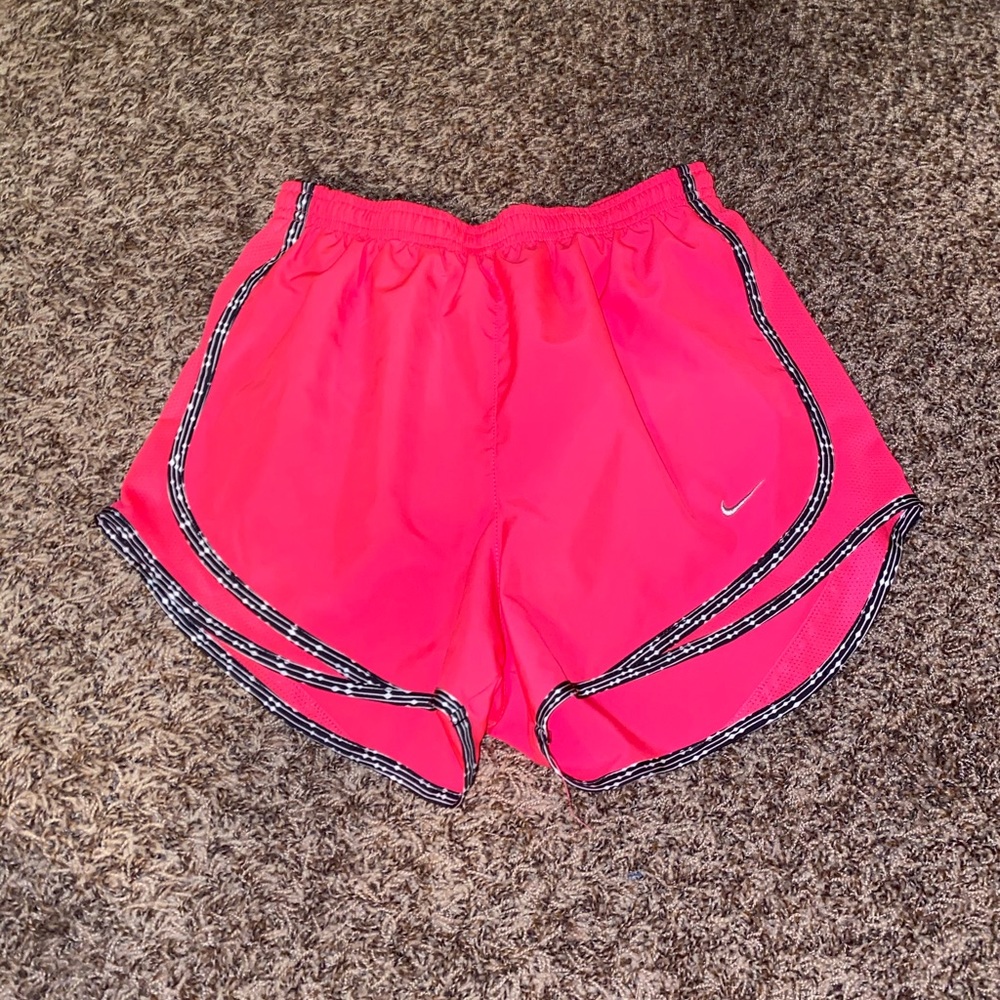 Nike Tempo Shorts